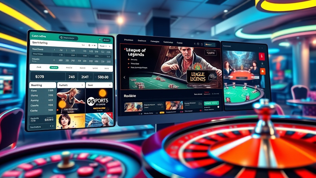 Banner www.mekongfmk.xyz