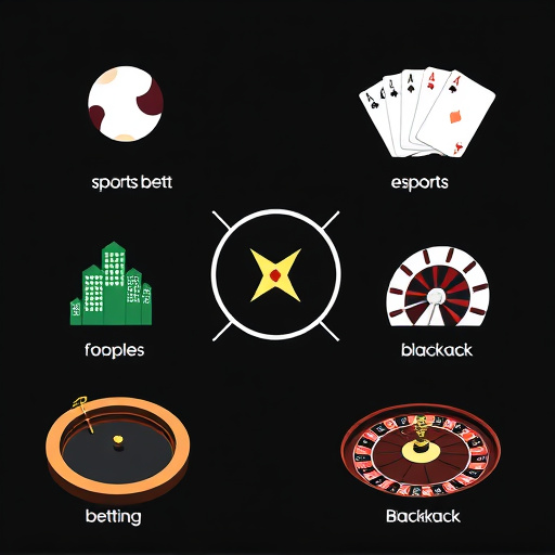 Banner www.mekongfmk.xyz