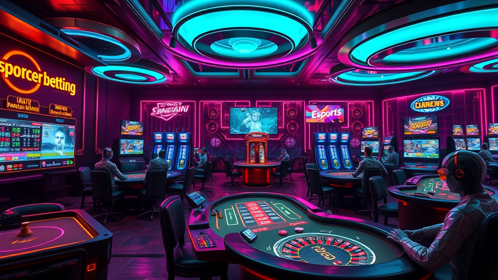 Banner www.mekongfmk.xyz