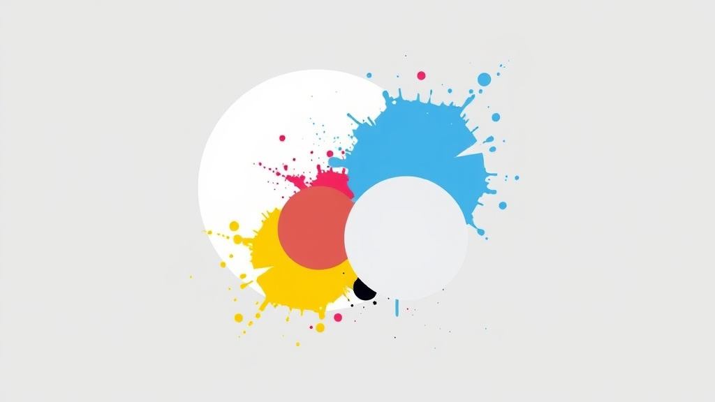 Banner www.mekongfmk.xyz