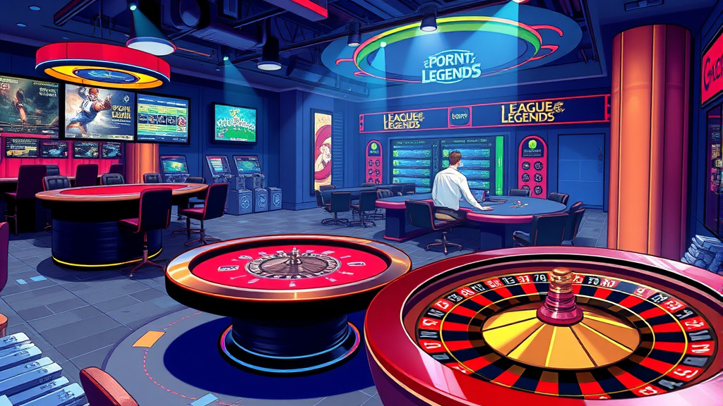 Banner www.mekongfmk.xyz