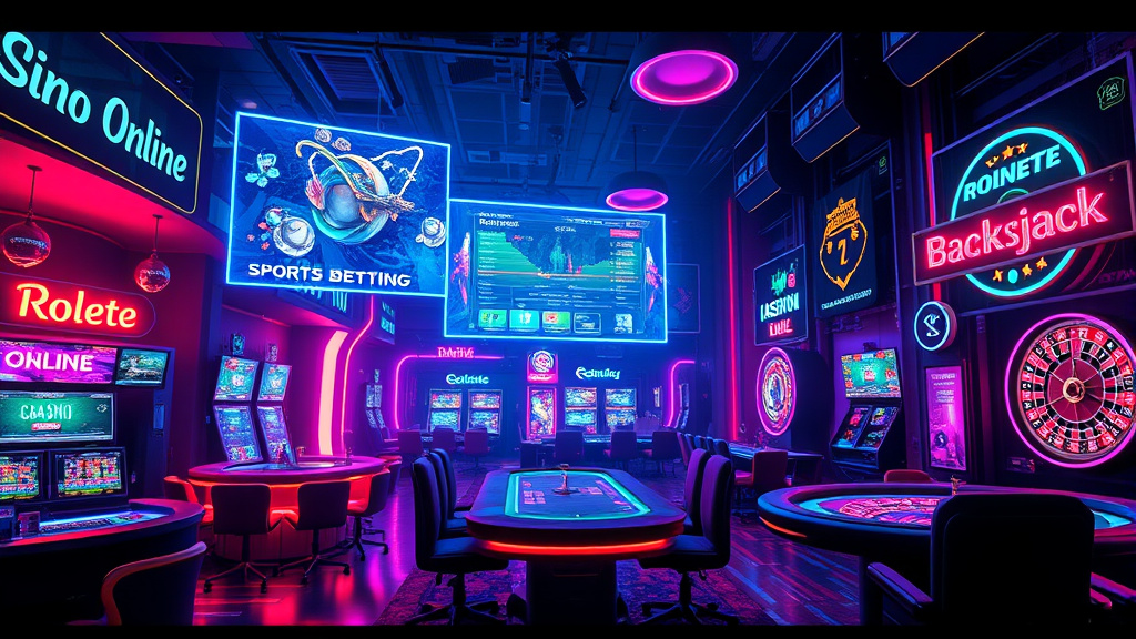 Banner www.mekongfmk.xyz