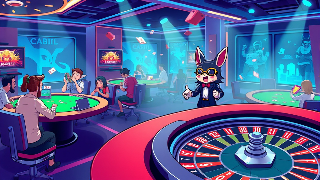 Banner www.mekongfmk.xyz