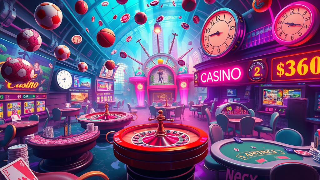 Banner www.mekongfmk.xyz