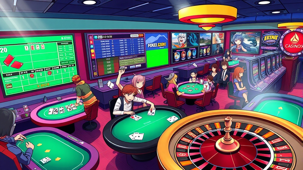 Banner www.mekongfmk.xyz