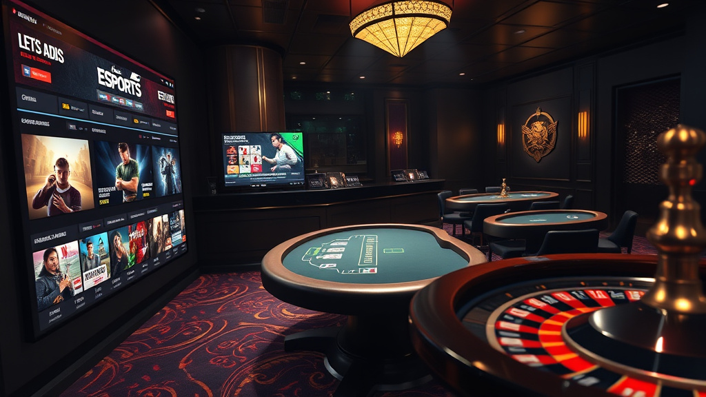 Banner www.mekongfmk.xyz