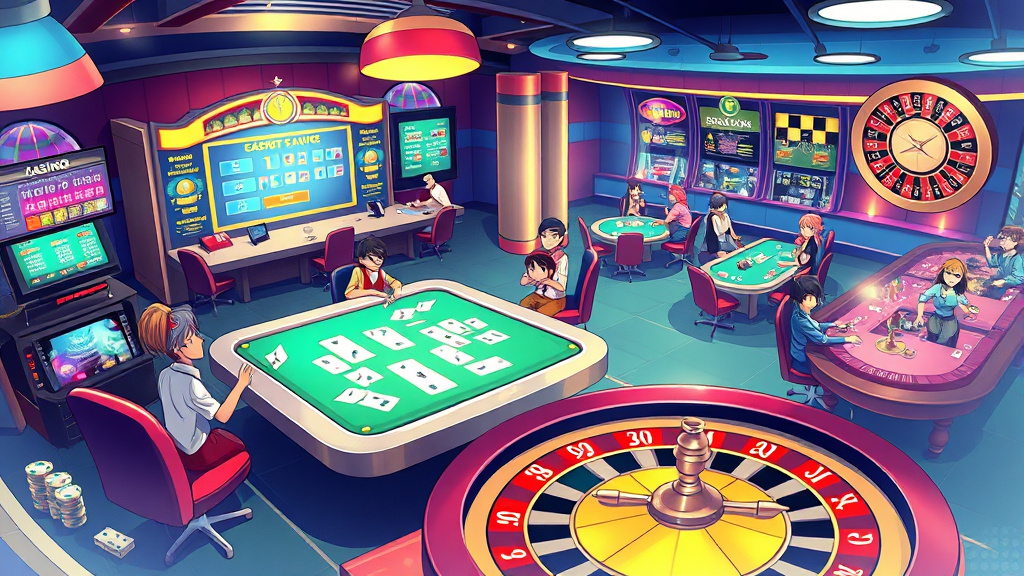 Banner www.mekongfmk.xyz