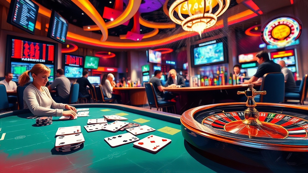 Banner www.mekongfmk.xyz