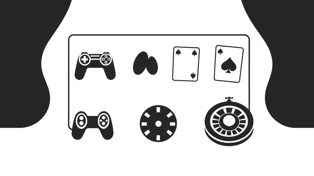 Banner www.mekongfmk.xyz