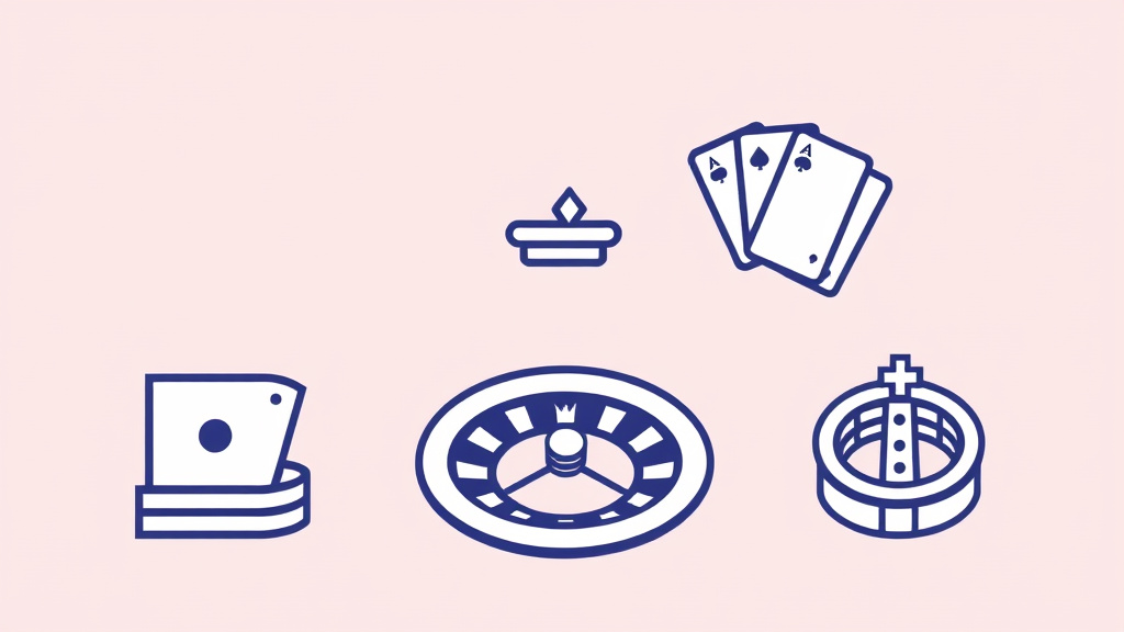 Banner www.mekongfmk.xyz