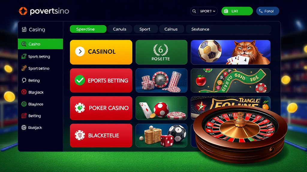 Banner www.mekongfmk.xyz