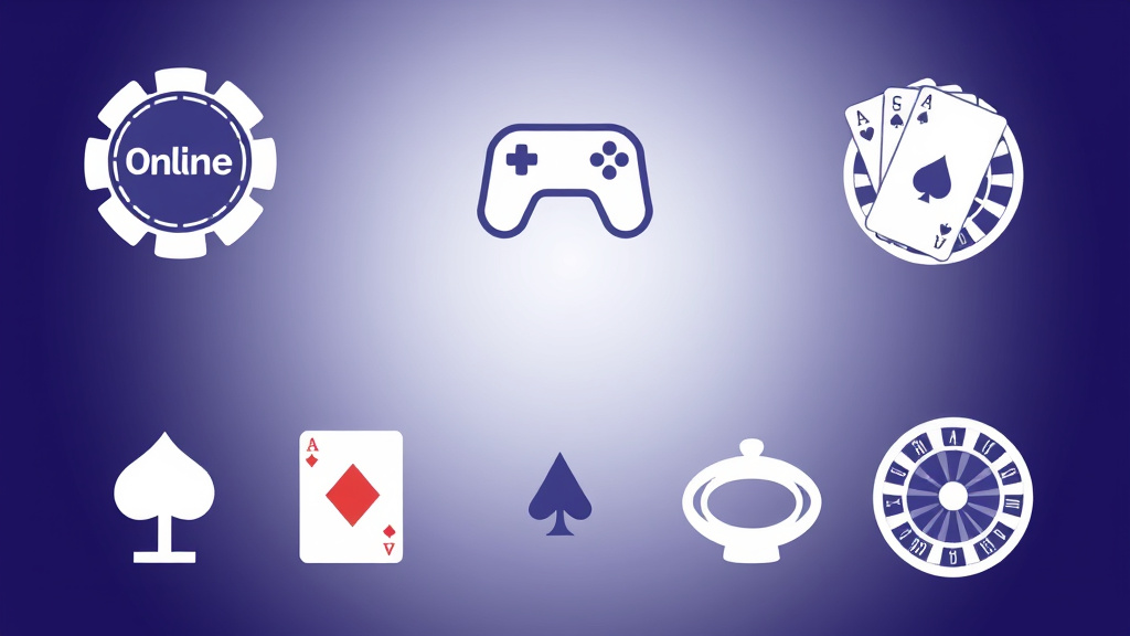 Banner www.mekongfmk.xyz