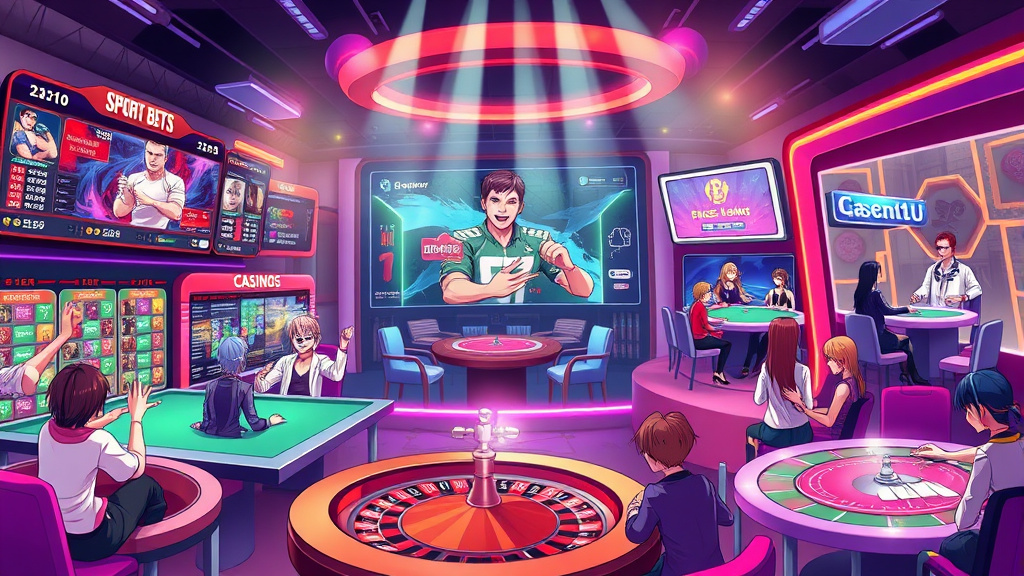 Banner www.mekongfmk.xyz