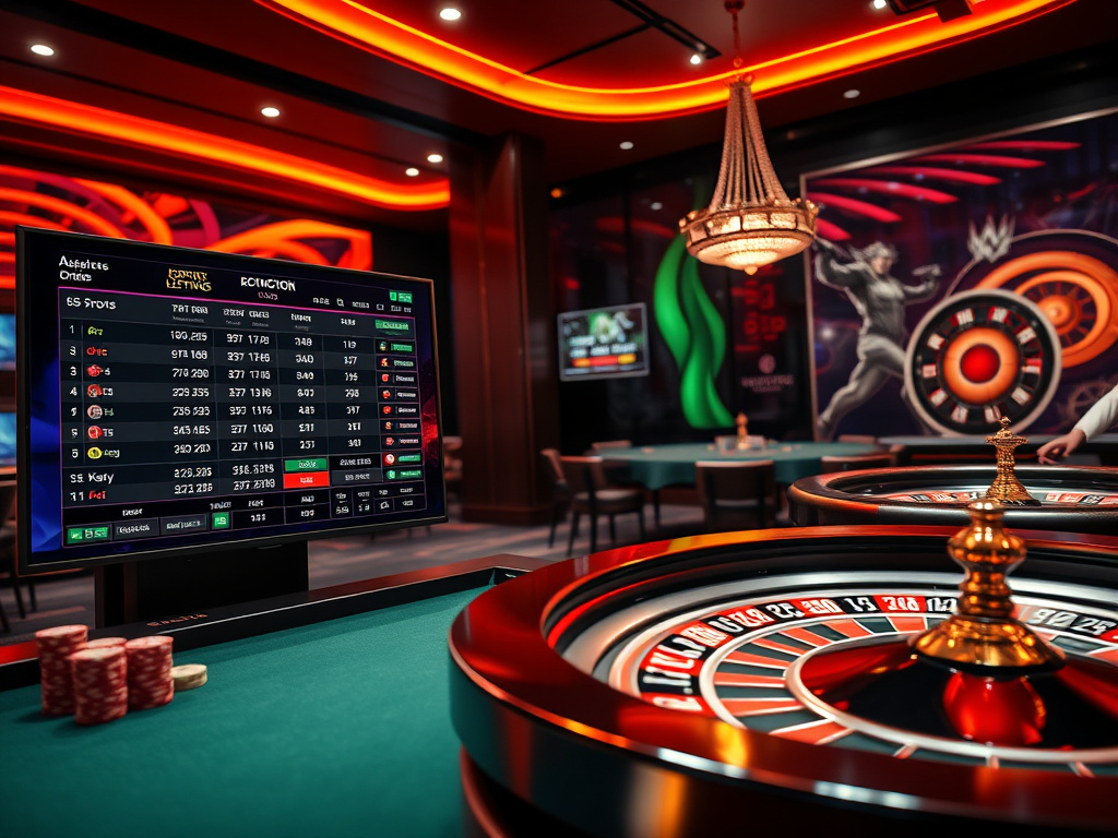 Banner www.mekongfmk.xyz