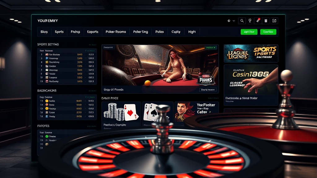 Banner www.mekongfmk.xyz