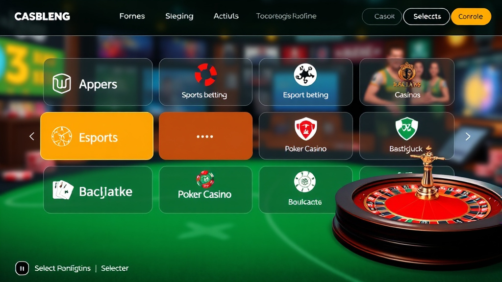 Banner www.mekongfmk.xyz