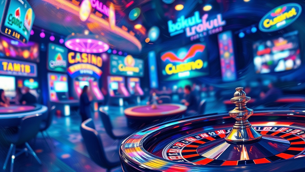 Banner www.mekongfmk.xyz