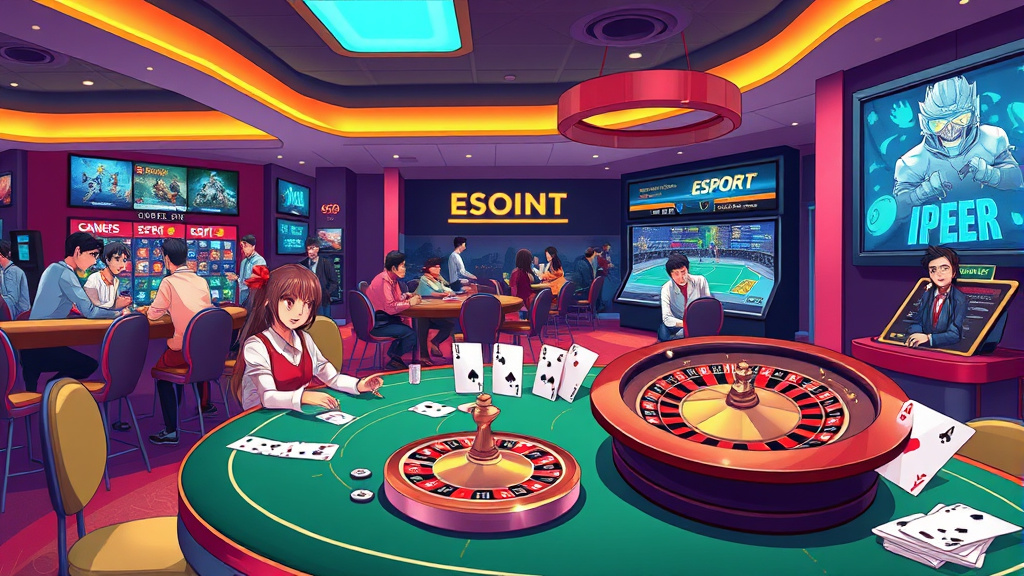 Banner www.mekongfmk.xyz