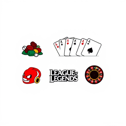 Banner www.mekongfmk.xyz