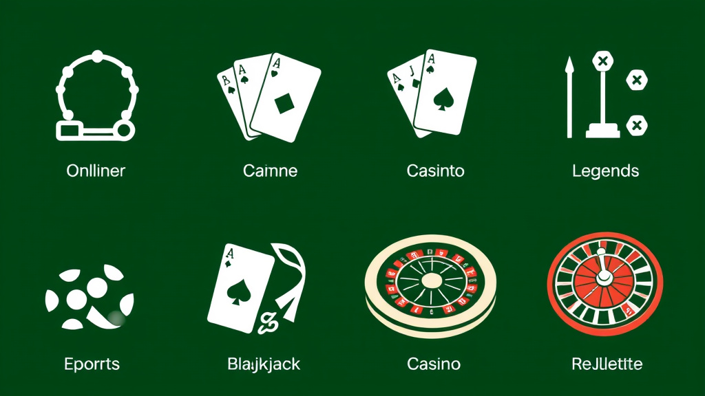 Banner www.mekongfmk.xyz