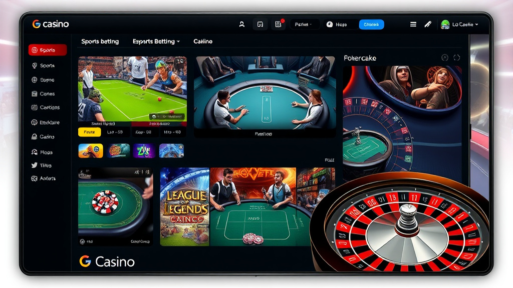 Banner www.mekongfmk.xyz