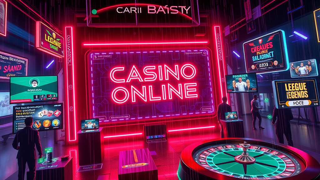 Banner www.mekongfmk.xyz