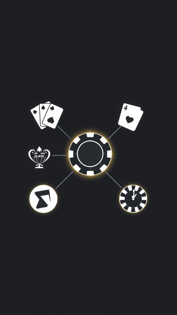 Banner www.mekongfmk.xyz