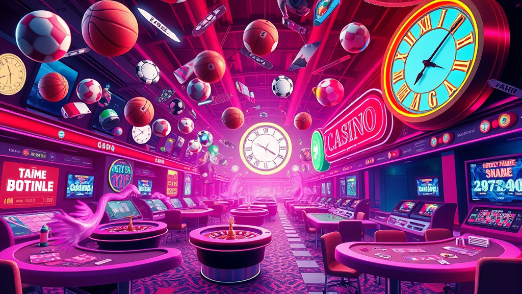 Banner www.mekongfmk.xyz