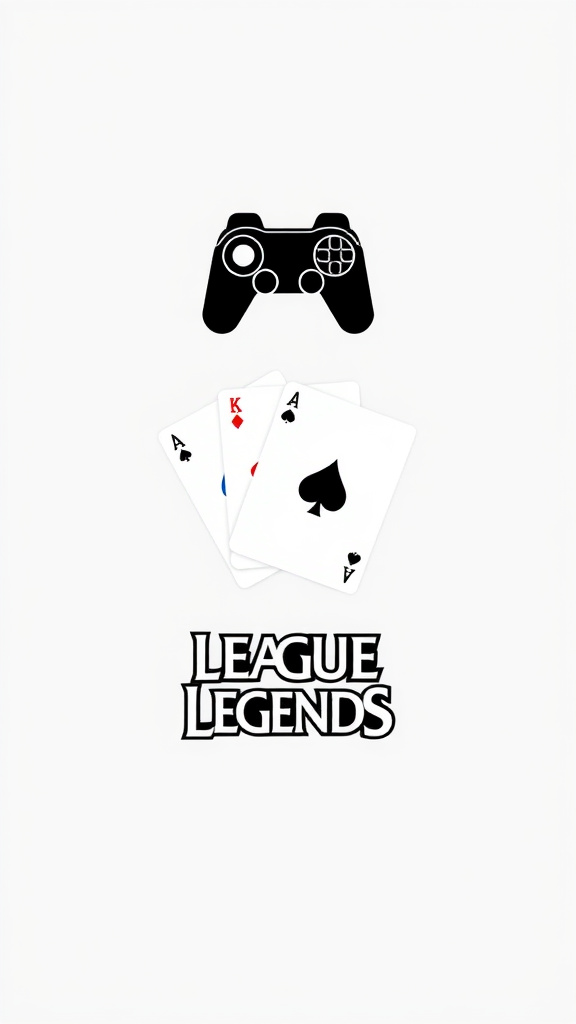 Banner www.mekongfmk.xyz