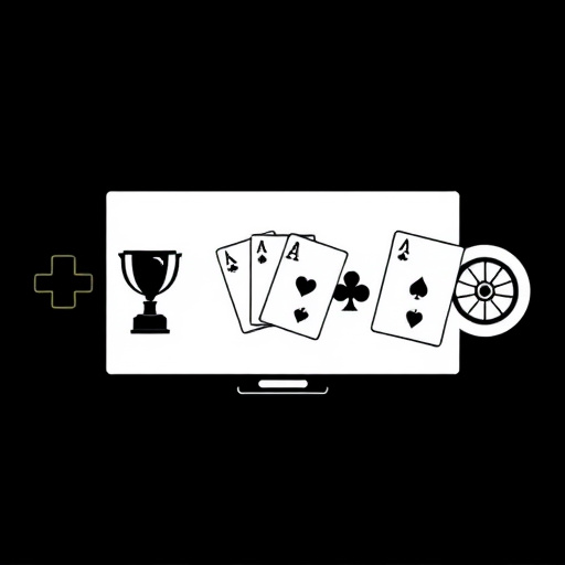 Banner www.mekongfmk.xyz