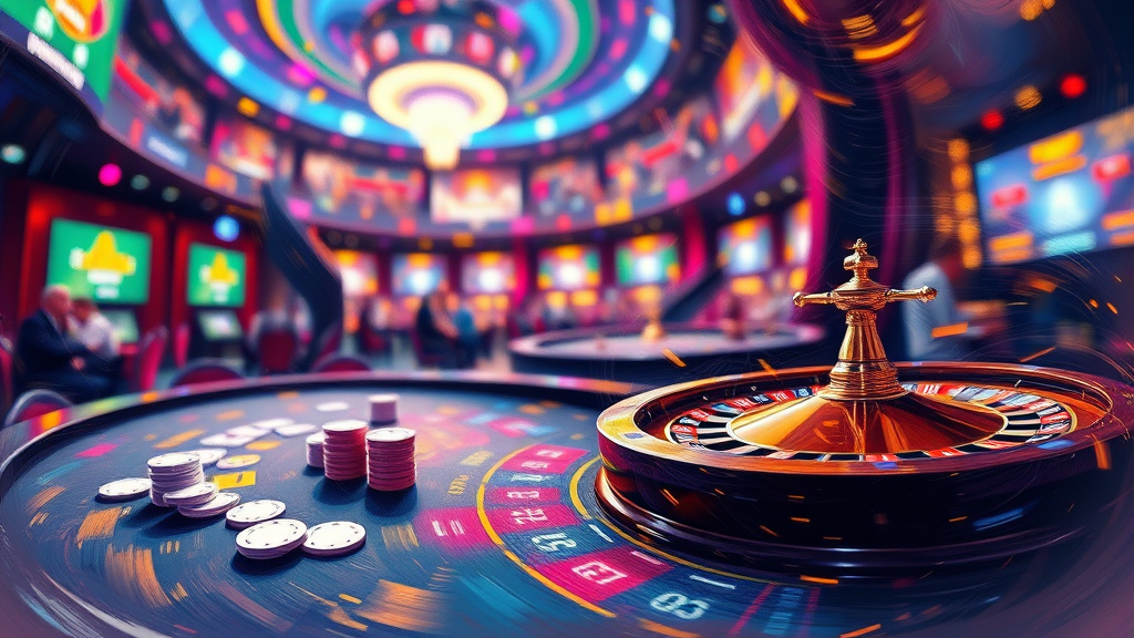 Banner www.mekongfmk.xyz