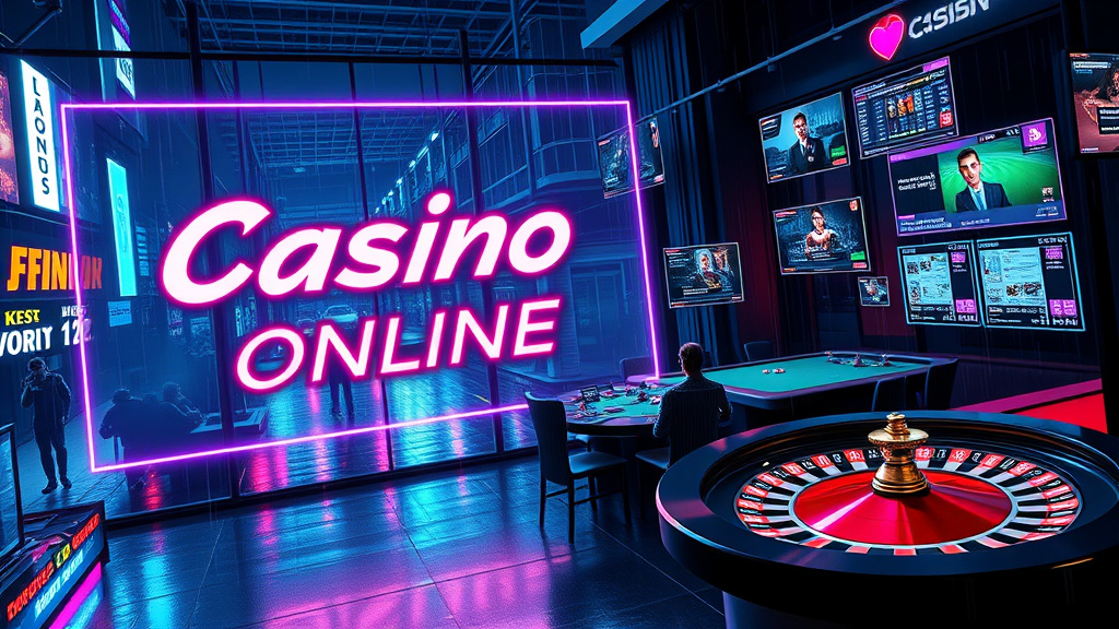 Banner www.mekongfmk.xyz