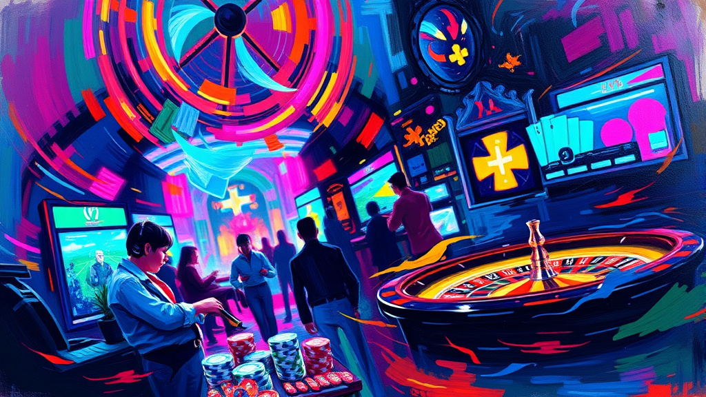 Banner www.mekongfmk.xyz