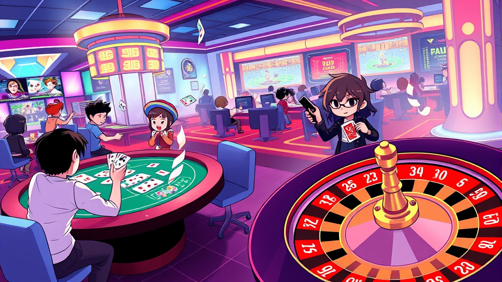 Banner www.mekongfmk.xyz