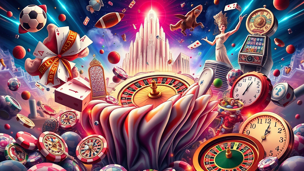 Banner www.mekongfmk.xyz