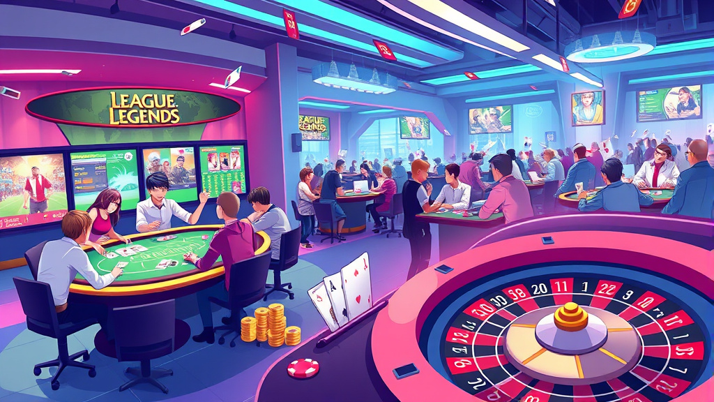 Banner www.mekongfmk.xyz