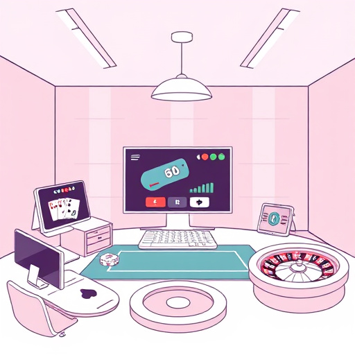 Banner www.mekongfmk.xyz