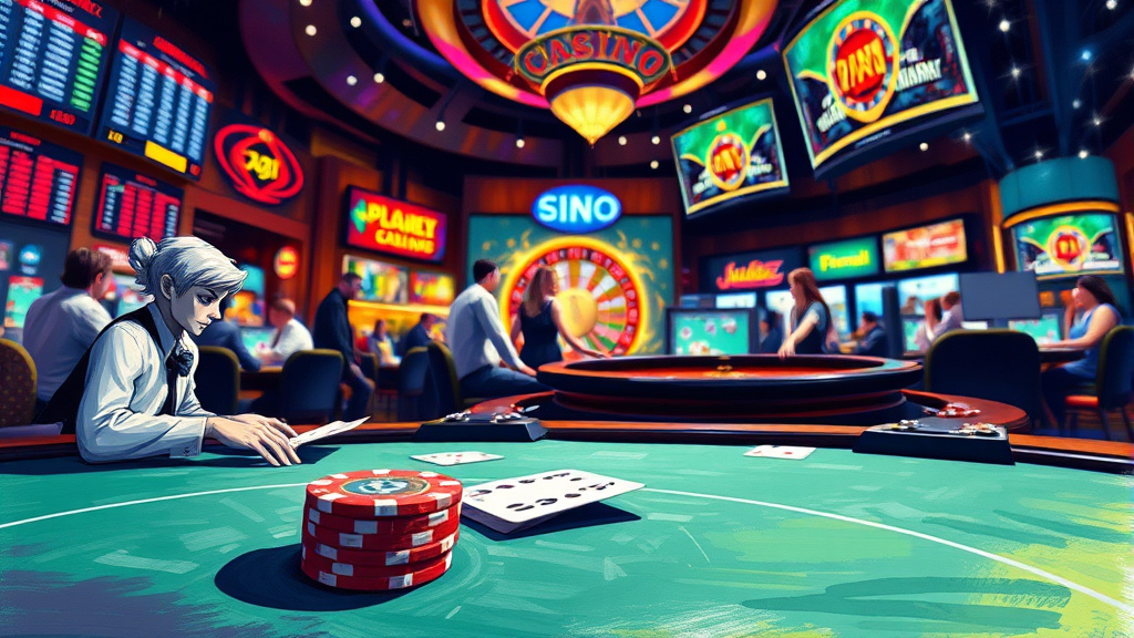 Banner www.mekongfmk.xyz