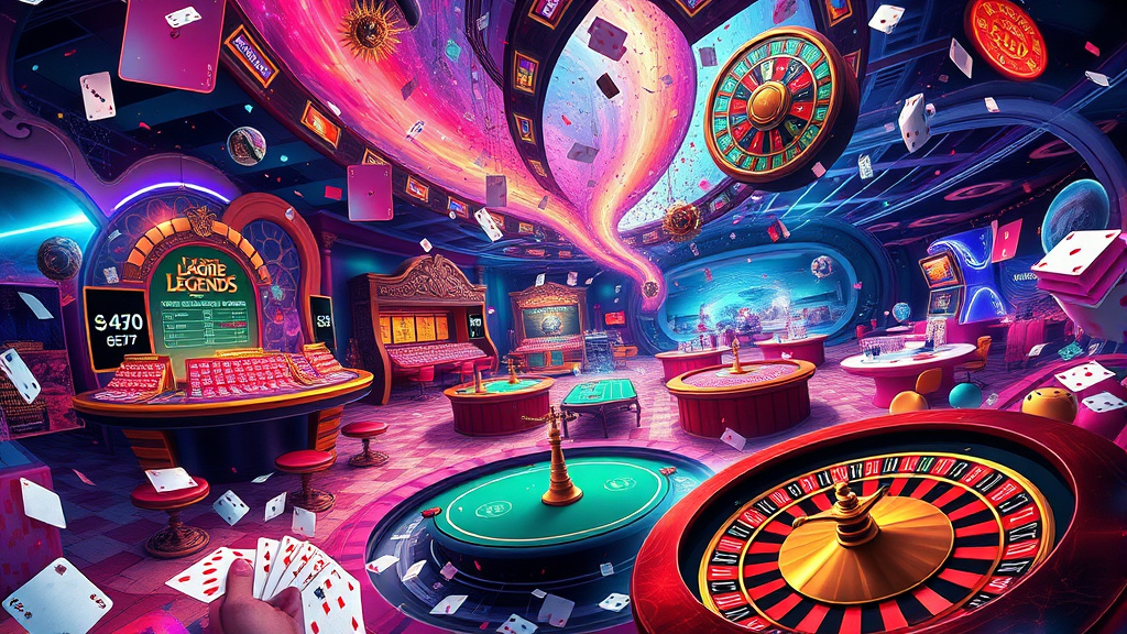 Banner www.mekongfmk.xyz