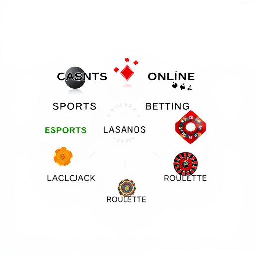 Banner www.mekongfmk.xyz