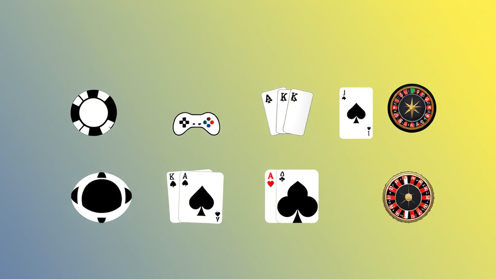 Banner www.mekongfmk.xyz