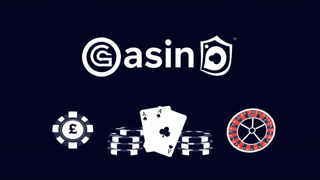 Banner www.mekongfmk.xyz