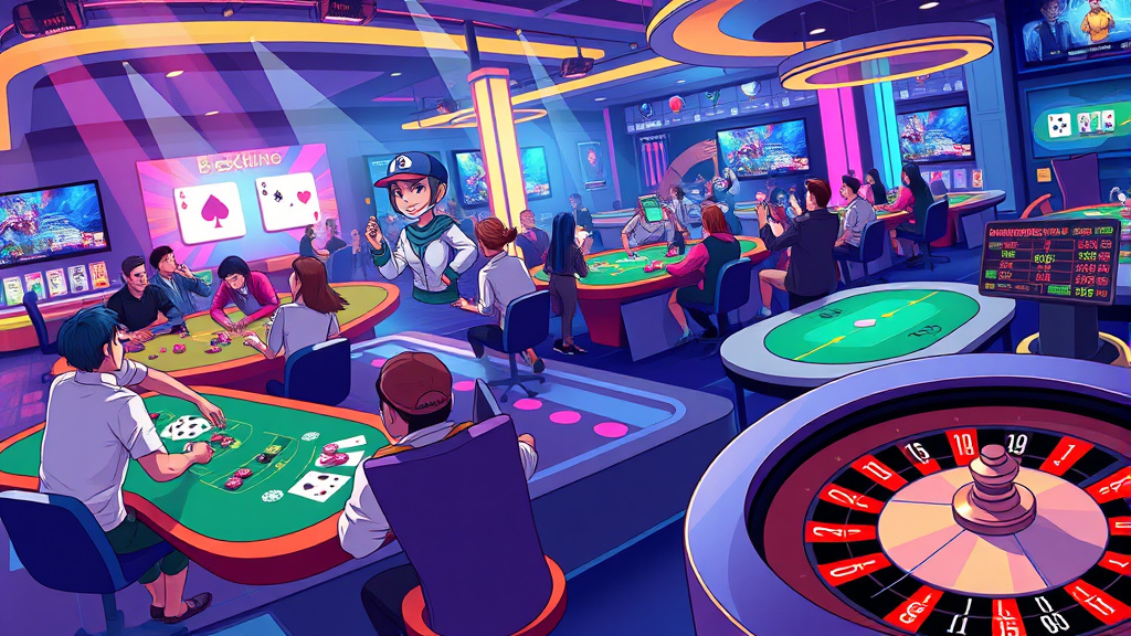 Banner www.mekongfmk.xyz