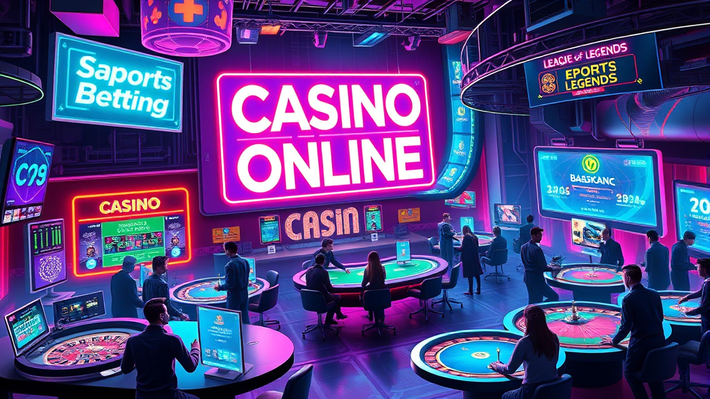 Banner www.mekongfmk.xyz