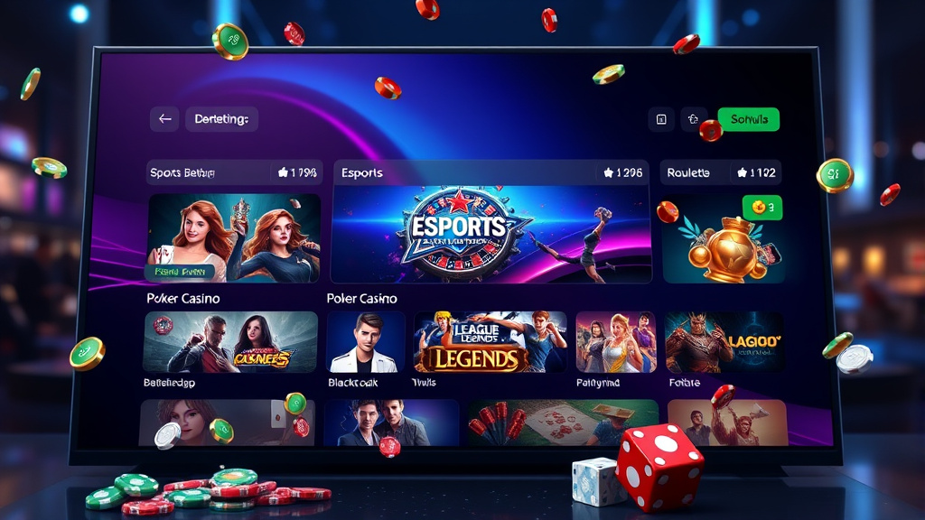 Banner www.mekongfmk.xyz