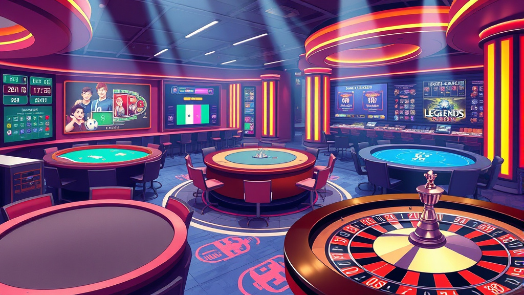 Banner www.mekongfmk.xyz