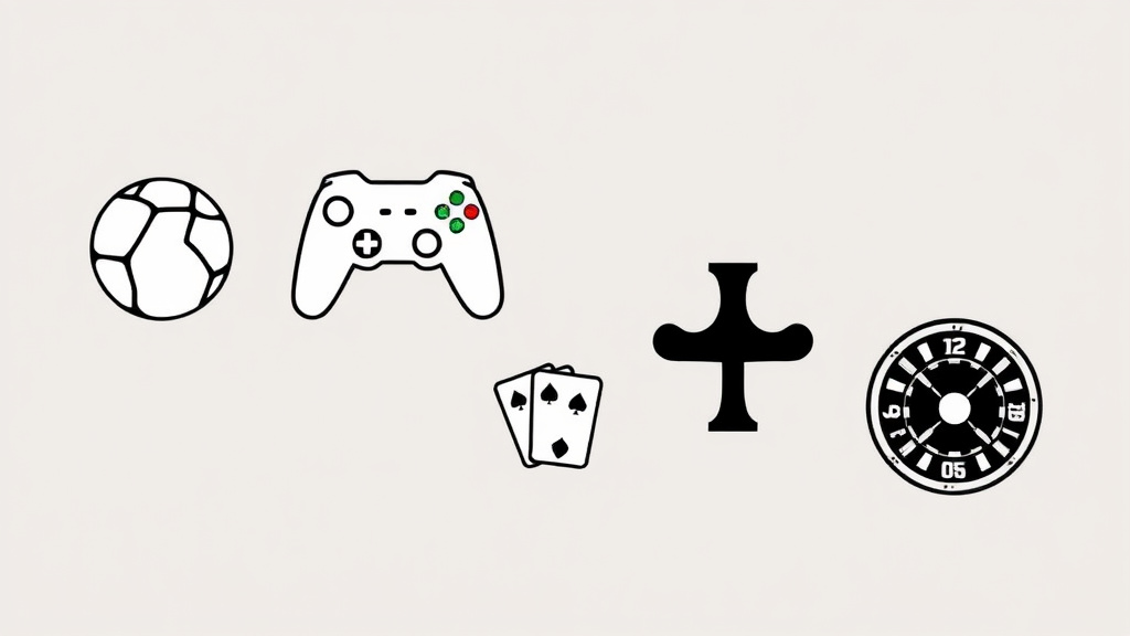 Banner www.mekongfmk.xyz