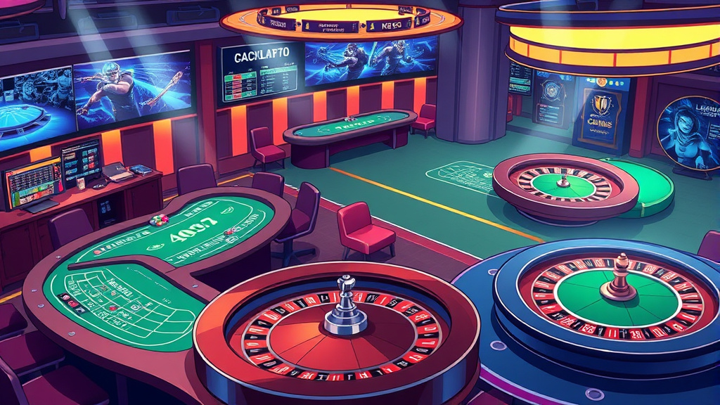 Banner www.mekongfmk.xyz