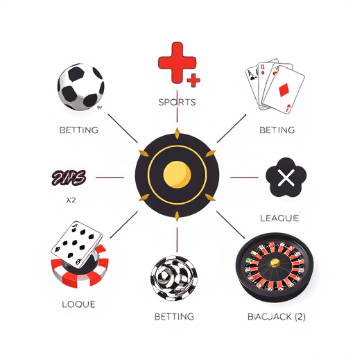 Banner www.mekongfmk.xyz