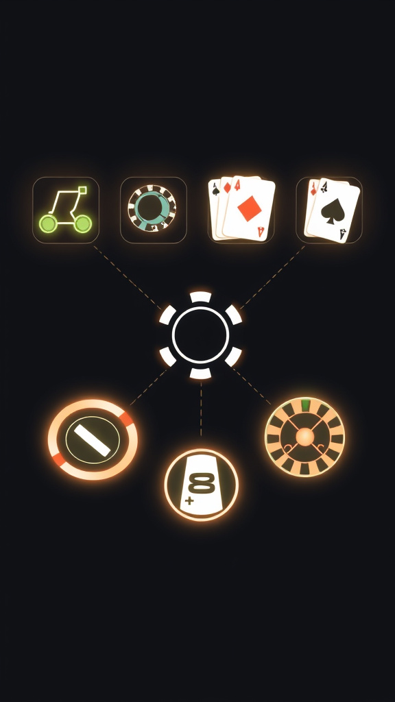 Banner www.mekongfmk.xyz